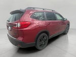 2023 Subaru Ascent Onyx Edition Limited