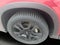 2023 Subaru Ascent Onyx Edition Limited