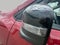 2023 Subaru Ascent Onyx Edition Limited