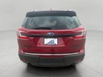 2023 Subaru Ascent Onyx Edition Limited