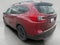 2023 Subaru Ascent Onyx Edition Limited