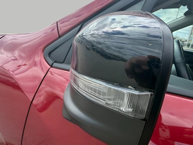 2023 Subaru Ascent Onyx Edition Limited