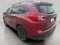 2023 Subaru Ascent Onyx Edition Limited