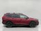 2023 Subaru Ascent Onyx Edition Limited