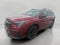 2023 Subaru Ascent Onyx Edition Limited