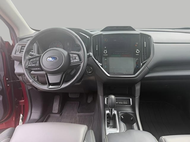 2023 Subaru Ascent Onyx Edition Limited