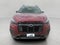 2023 Subaru Ascent Onyx Edition Limited