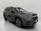 2025 Subaru Ascent Limited