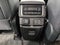 2025 Subaru Ascent Touring