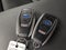 2025 Subaru Ascent Touring