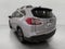 2025 Subaru Ascent Touring
