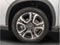2025 Subaru Ascent Touring
