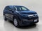 2021 Honda Pilot LX