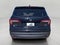 2021 Honda Pilot LX