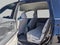 2021 Honda Pilot LX