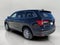 2021 Honda Pilot LX