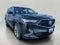 2023 Acura MDX w/Advance Package