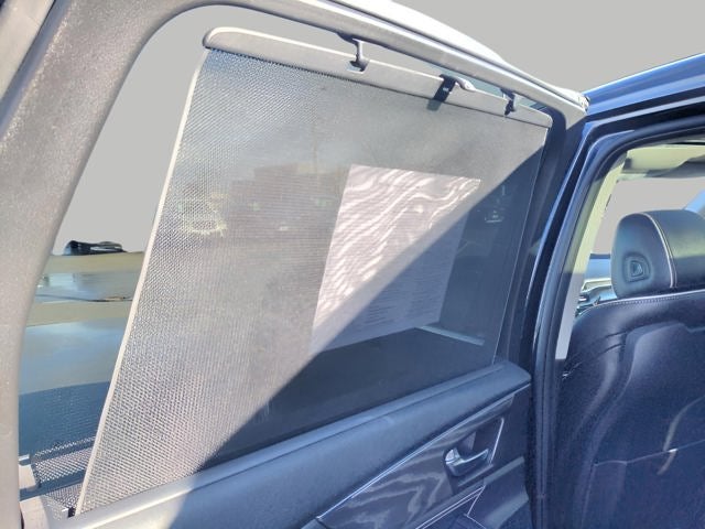 2023 Acura MDX w/Advance Package