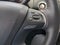 2020 Nissan Pathfinder Platinum