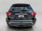 2020 Nissan Pathfinder Platinum