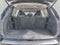 2020 Nissan Pathfinder Platinum