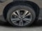 2020 Nissan Pathfinder Platinum