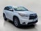 2016 Toyota Highlander LE Plus