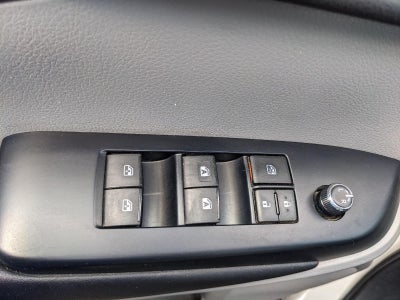 2016 Toyota Highlander LE Plus