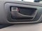 2016 Toyota Highlander LE Plus