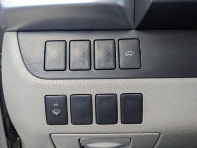 2016 Toyota Highlander LE Plus