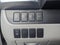2016 Toyota Highlander LE Plus