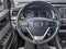 2016 Toyota Highlander LE Plus