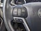2016 Toyota Highlander LE Plus