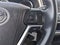 2016 Toyota Highlander LE Plus