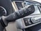 2016 Toyota Highlander LE Plus
