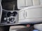 2016 Toyota Highlander LE Plus