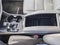 2016 Toyota Highlander LE Plus