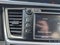 2016 Toyota Highlander LE Plus