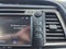 2016 Toyota Highlander LE Plus
