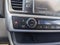 2016 Toyota Highlander LE Plus