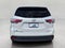2016 Toyota Highlander LE Plus