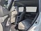 2016 Toyota Highlander LE Plus
