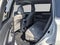 2016 Toyota Highlander LE Plus