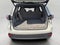 2016 Toyota Highlander LE Plus