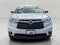 2016 Toyota Highlander LE Plus