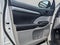 2016 Toyota Highlander LE Plus
