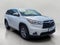 2016 Toyota Highlander LE Plus