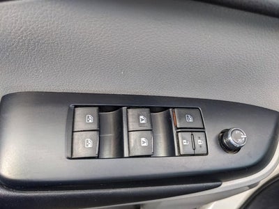2016 Toyota Highlander LE Plus