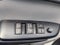 2016 Toyota Highlander LE Plus