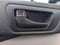 2016 Toyota Highlander LE Plus